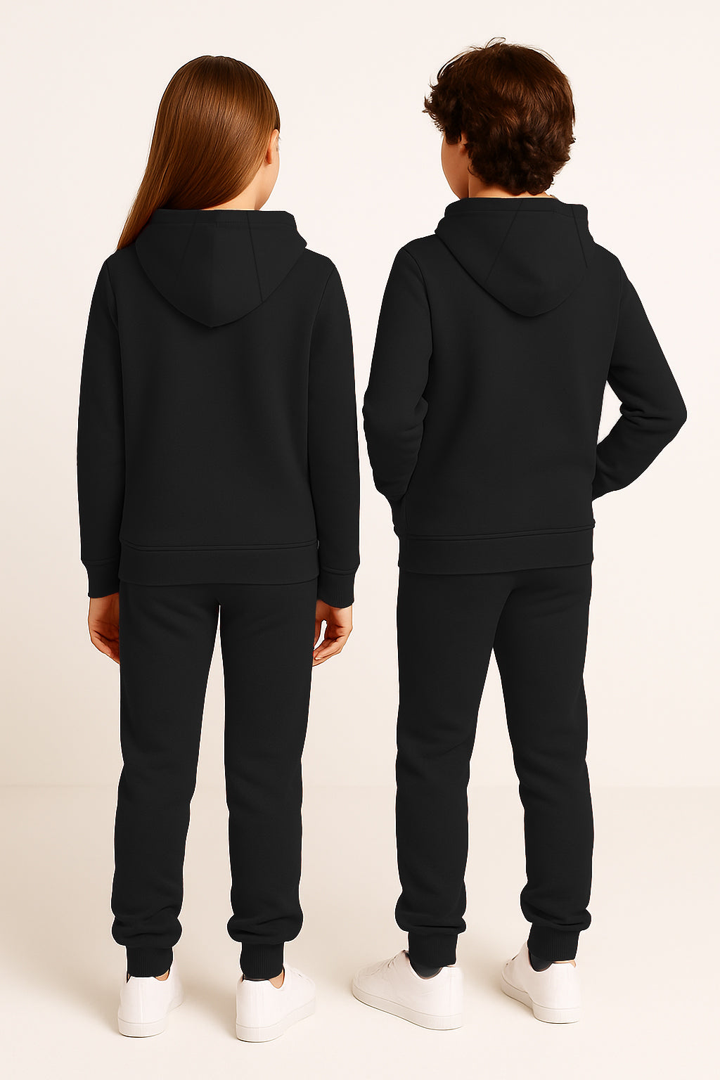 Jogger Set for Childrens