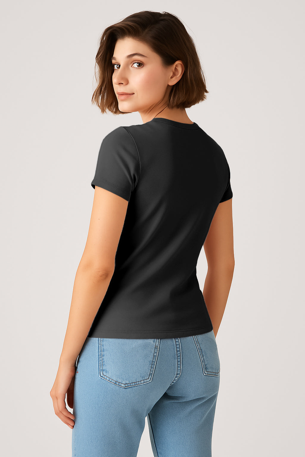 T-Shirt for Women