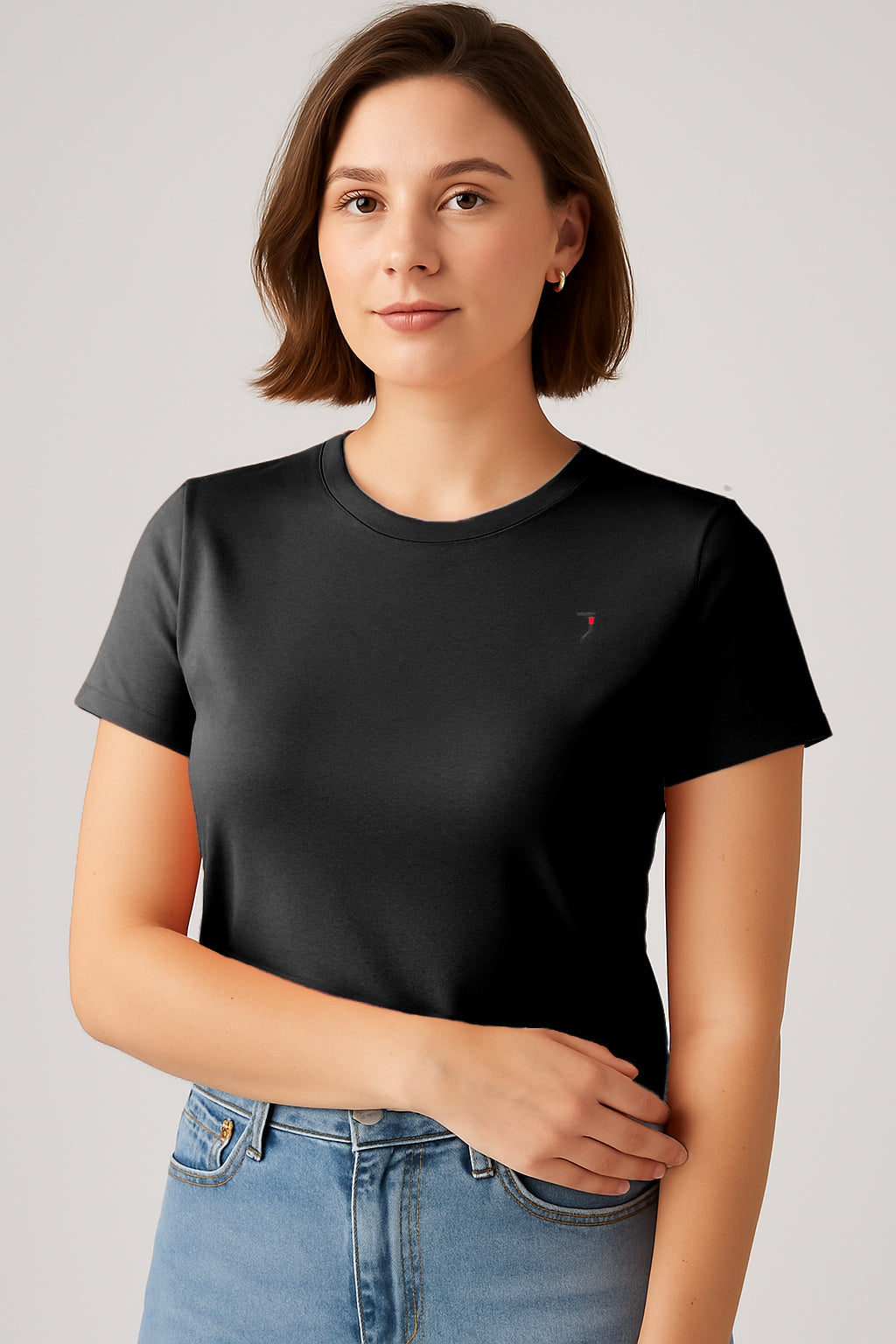 T-Shirt for Women