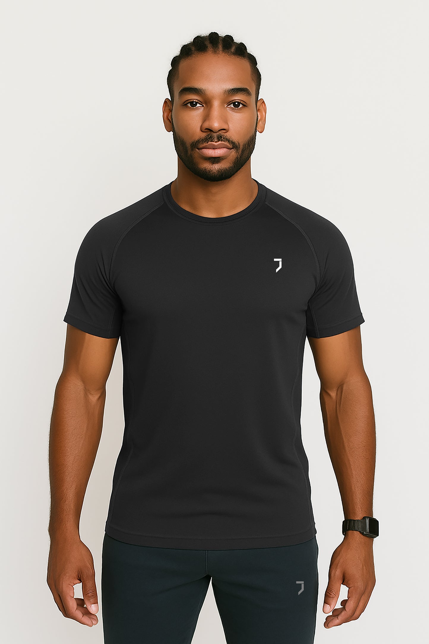 Gym Tshirt for Mens