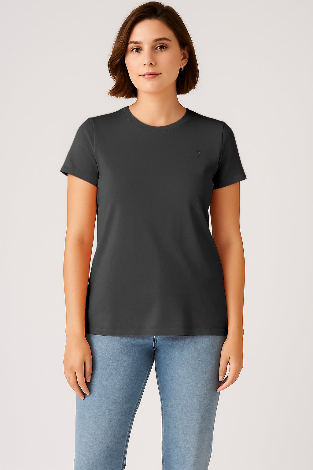 T-Shirt for Women