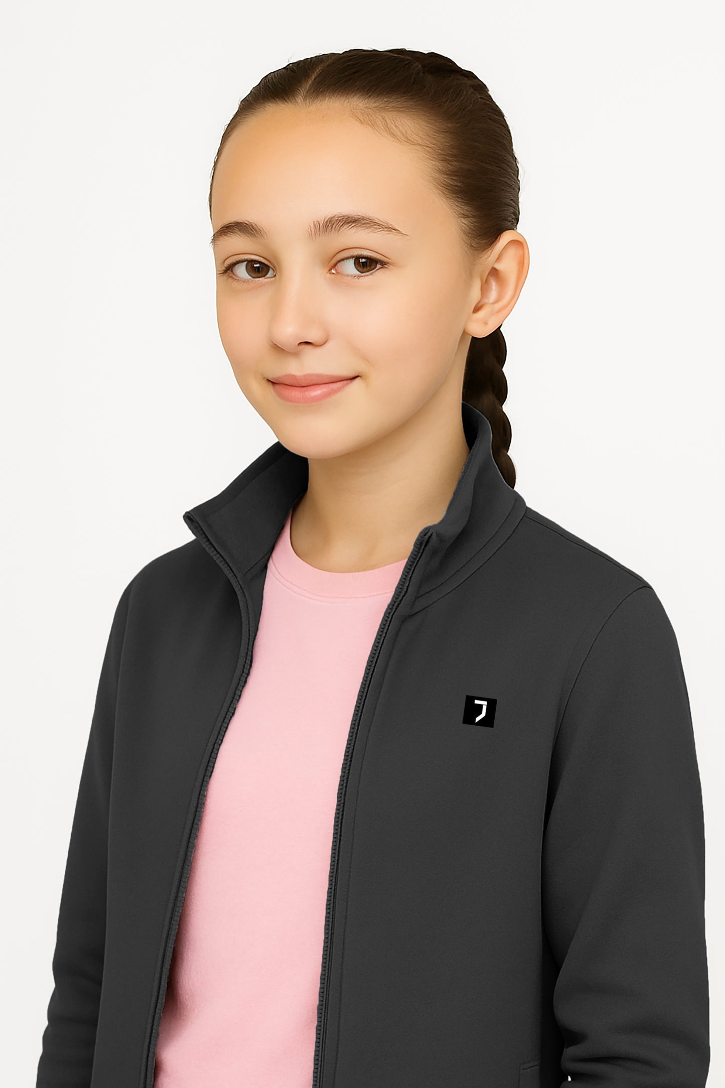 Tracksuit Set for Children