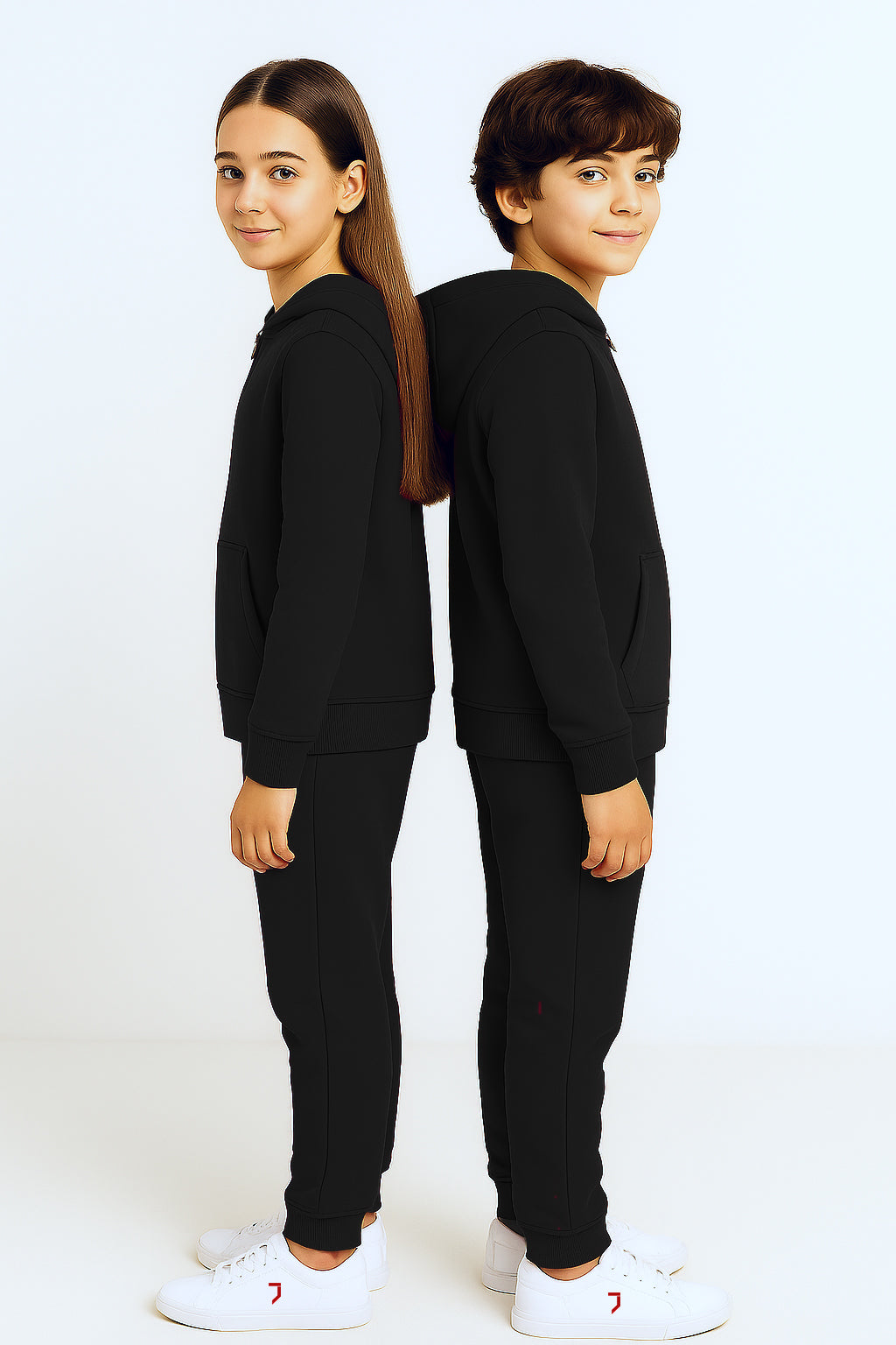 Jogger Set for Childrens