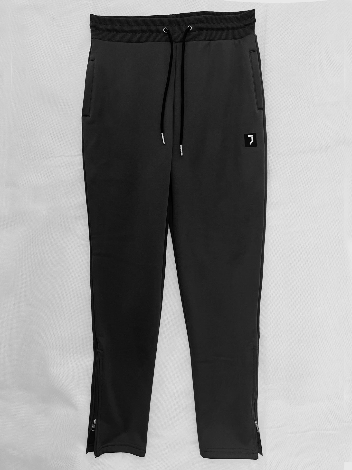 Tracksuit Set for Children