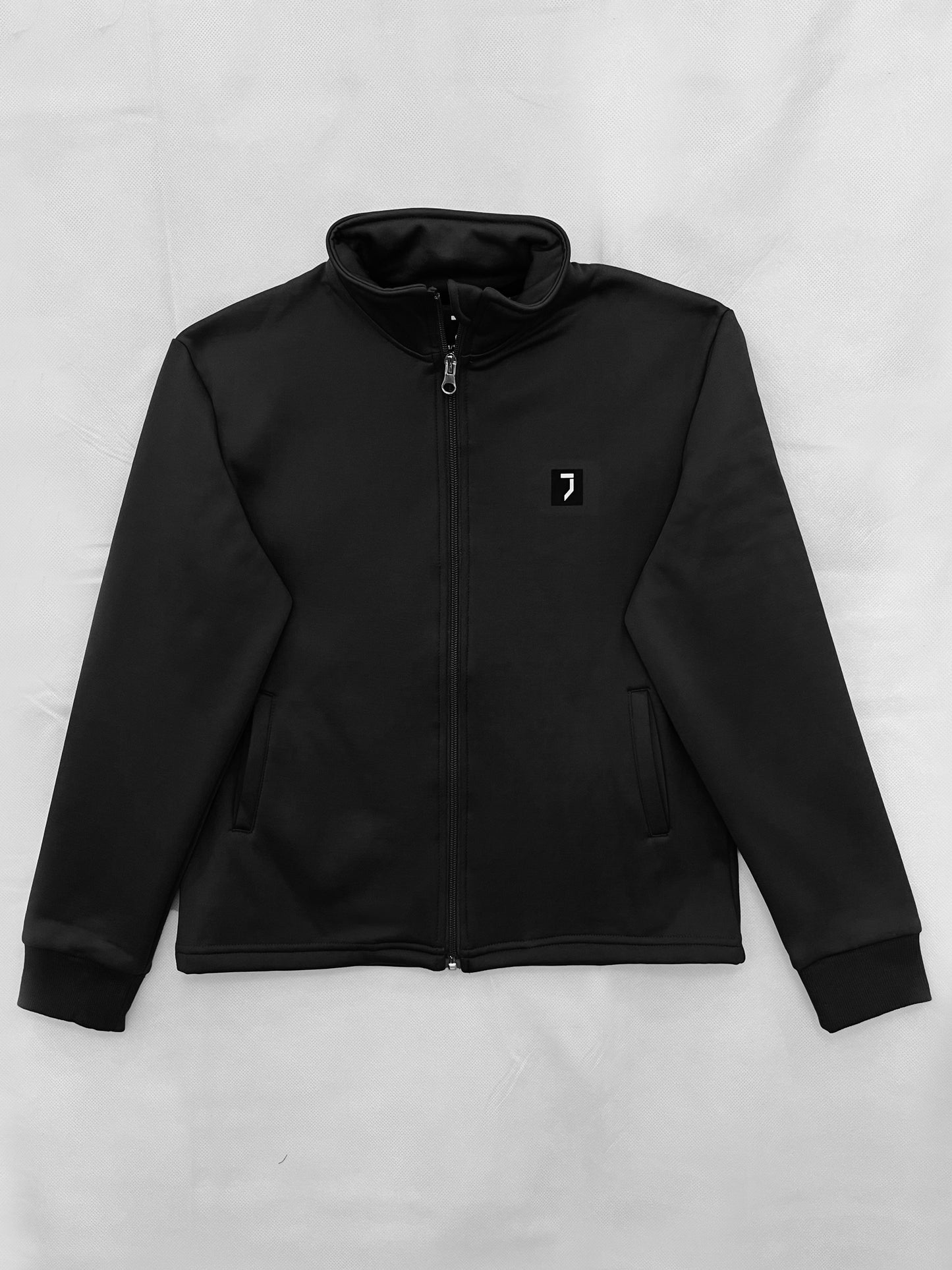 Tracksuit Set for Children