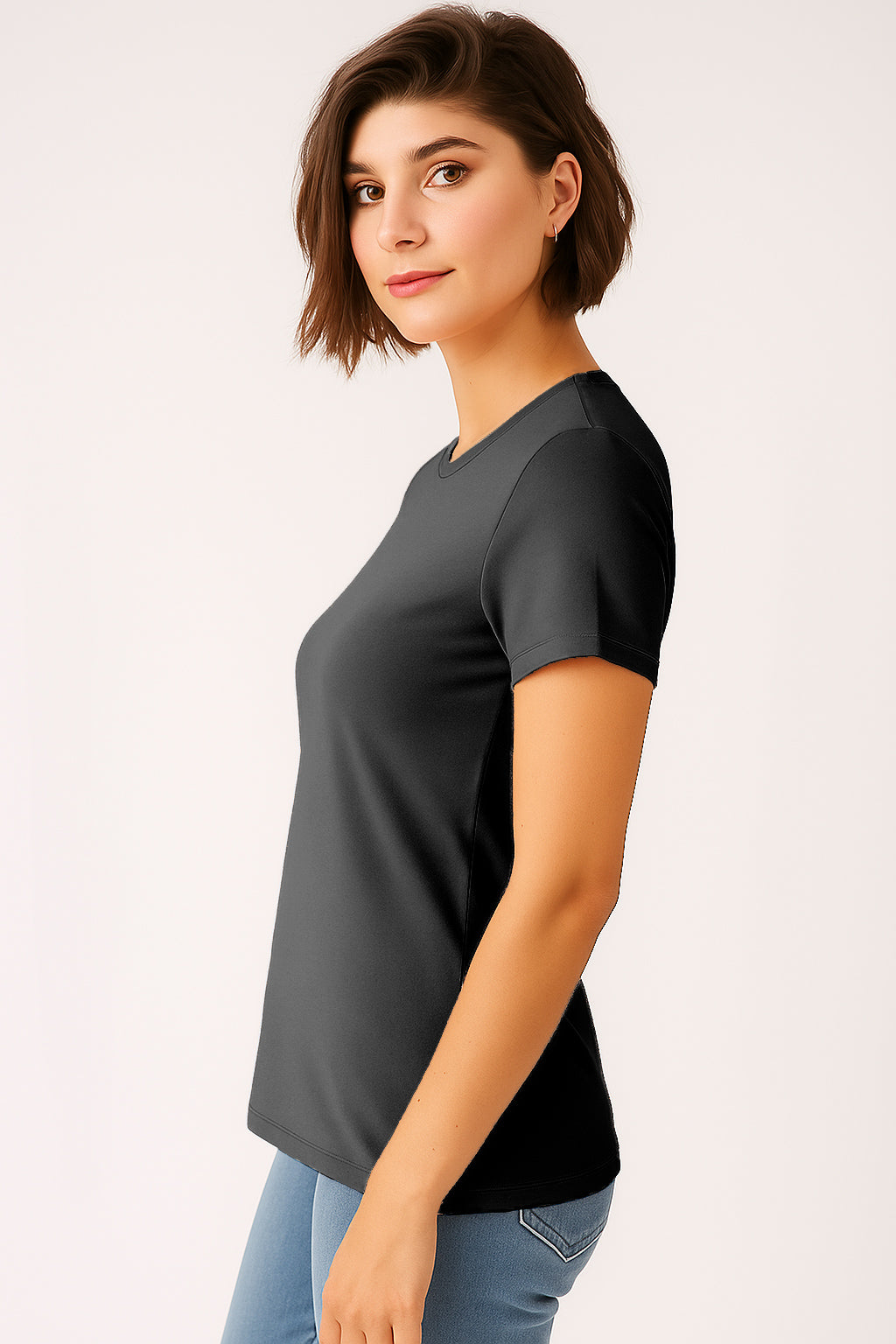 T-Shirt for Women