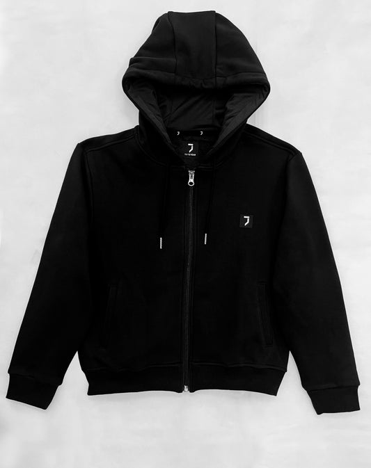 Jogger Set for Childrens