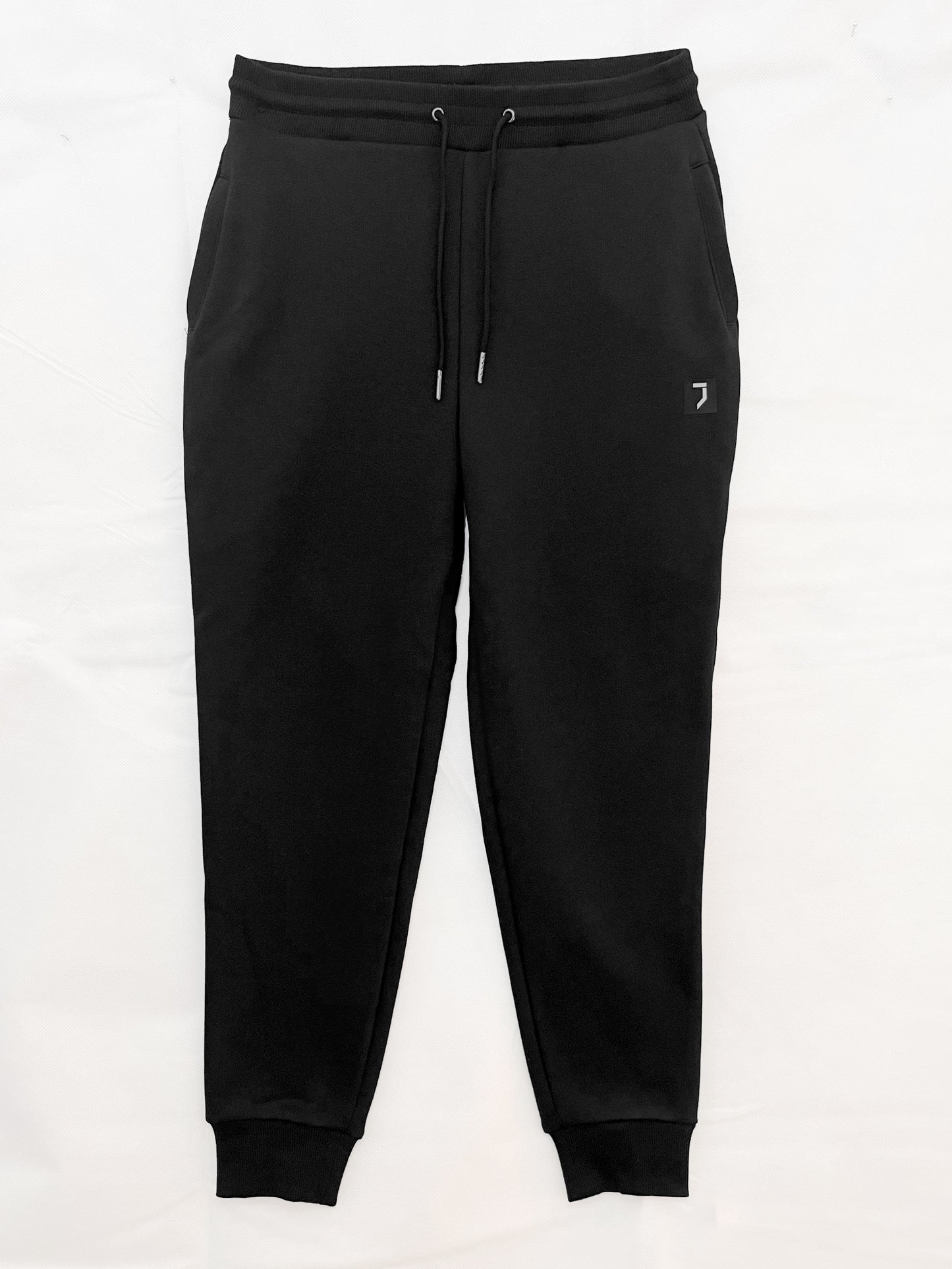 Jogger Set for Childrens