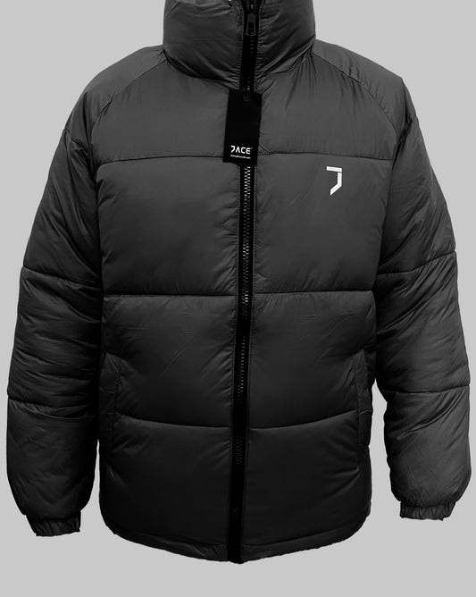 Padded Jacket for Mens