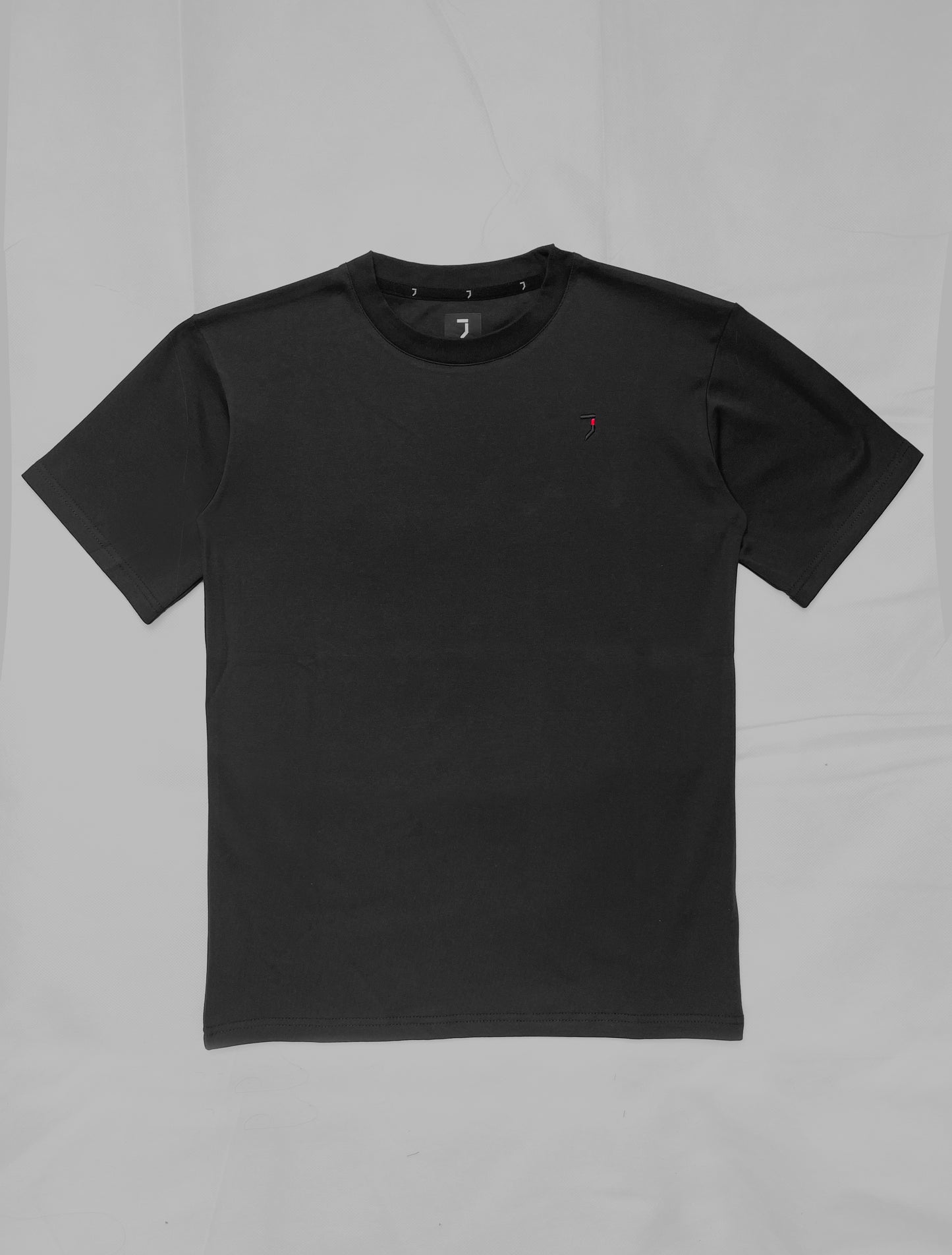 T-Shirt for Mens