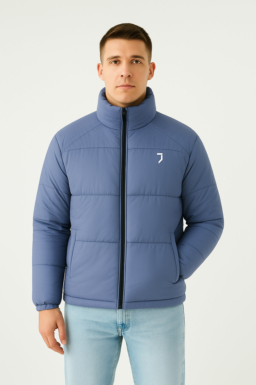 Padded Jacket for Mens