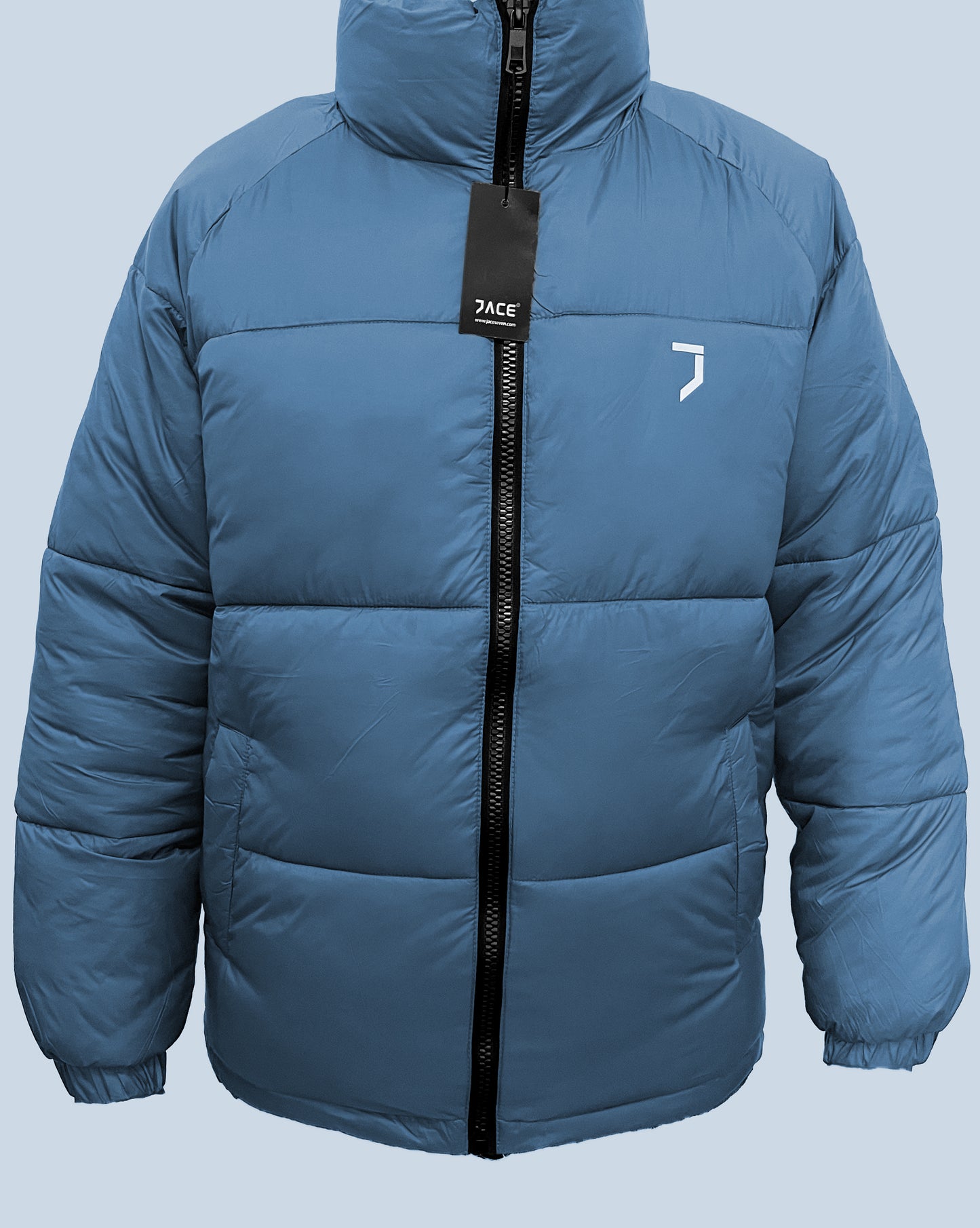 Padded Jacket for Womens