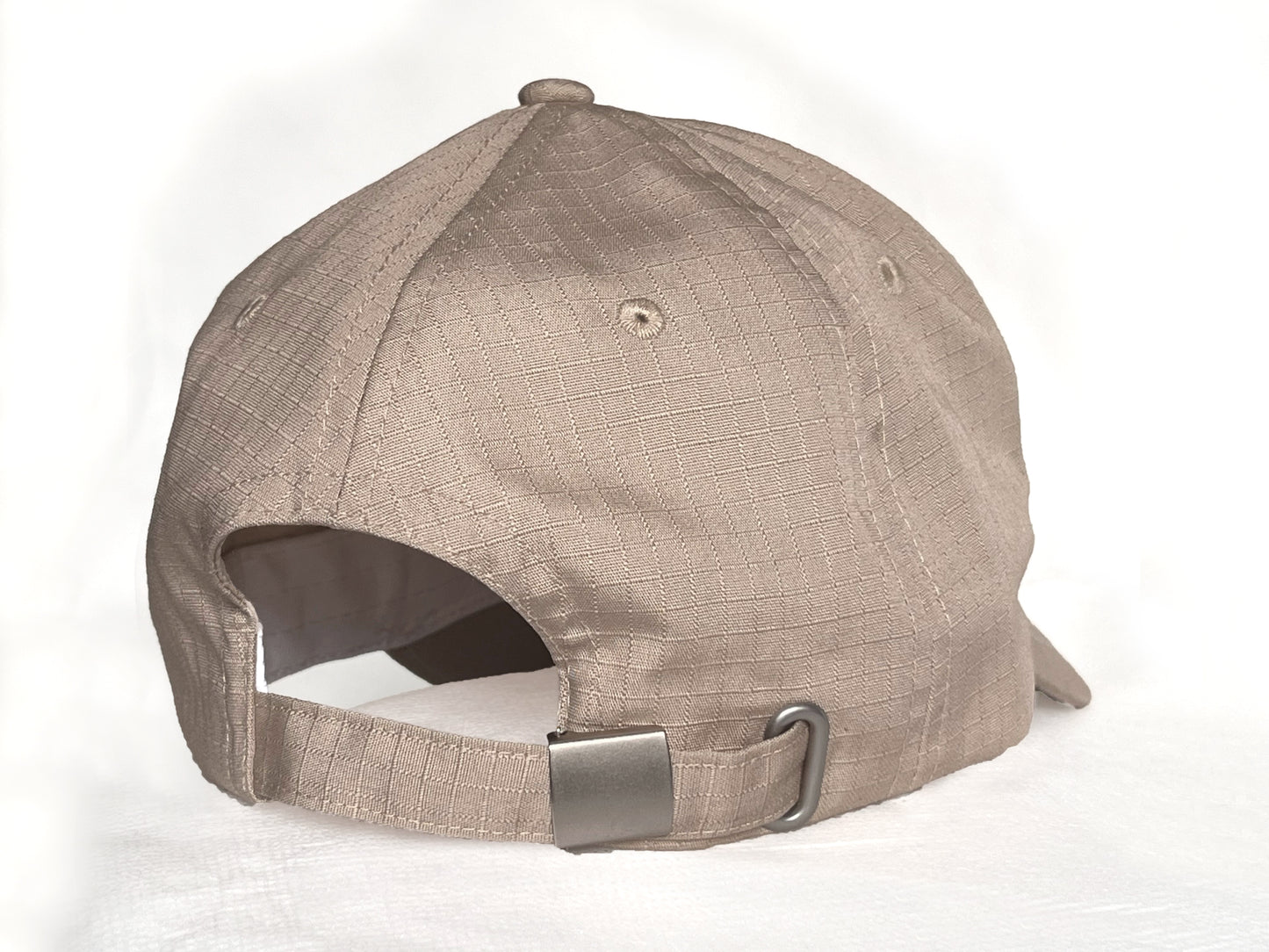 Baseball Cap Adult Unisex