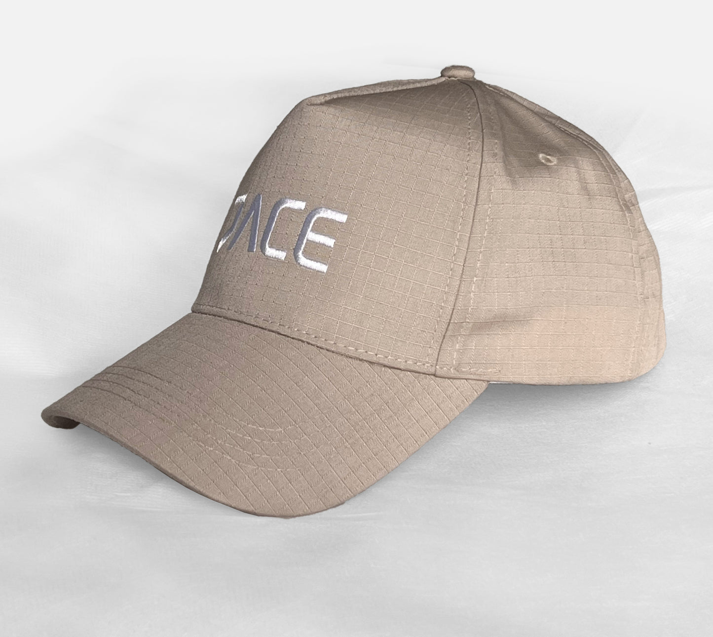 Baseball Cap Adult Unisex