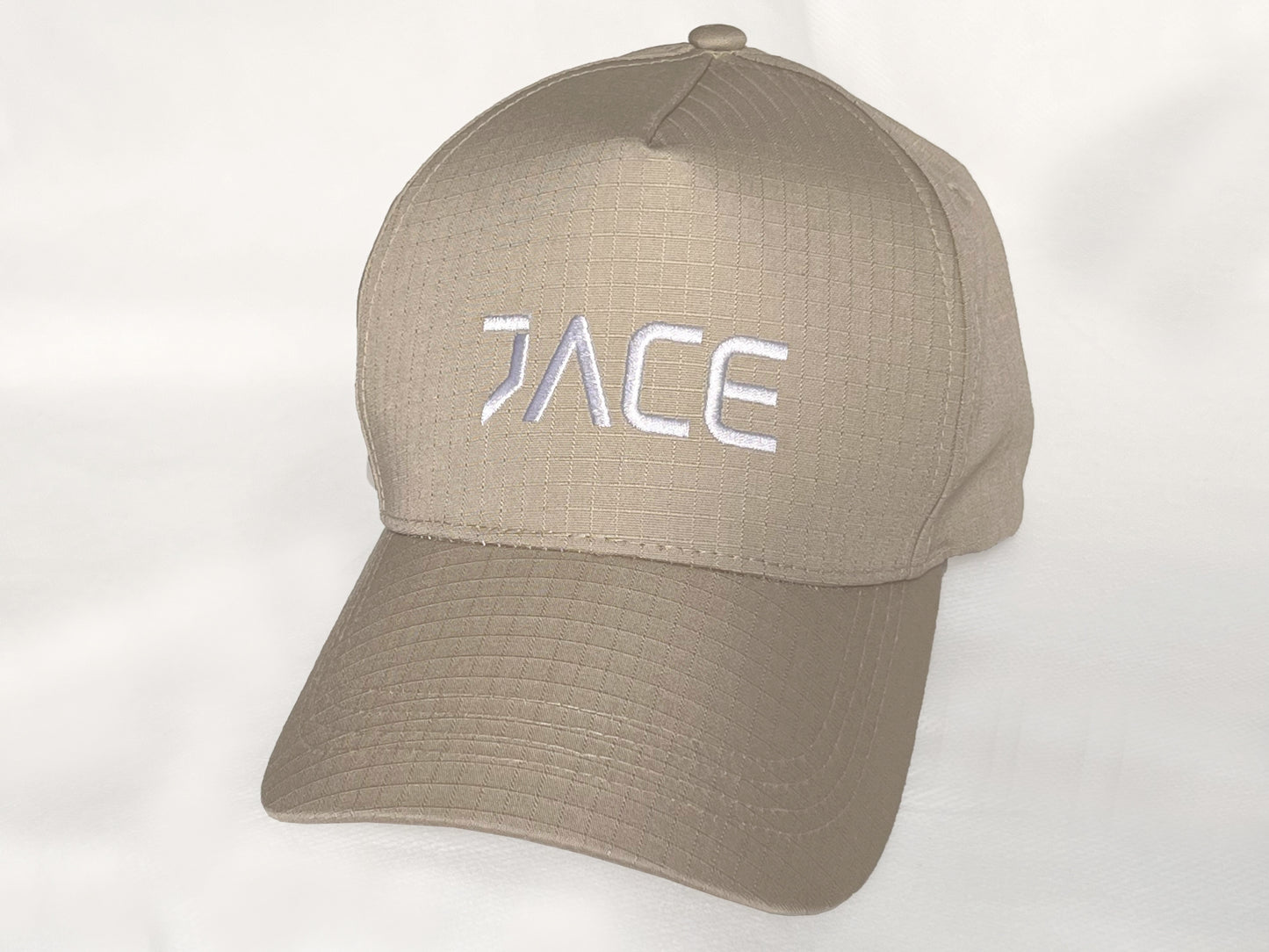 Baseball Cap Adult Unisex
