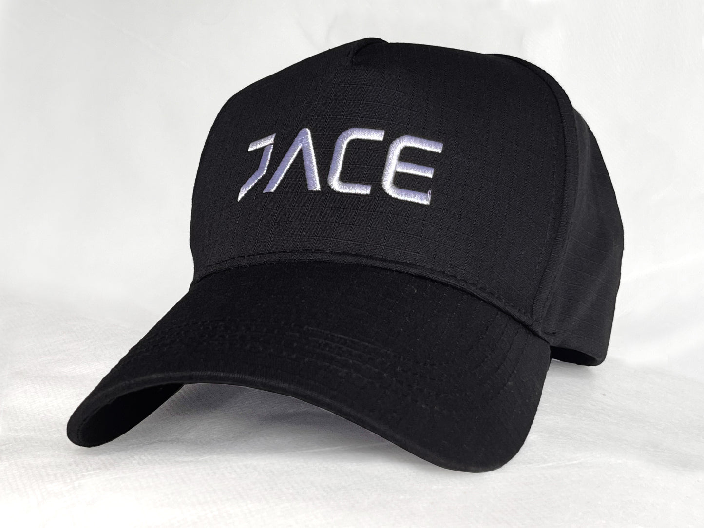 Baseball Cap Adult Unisex