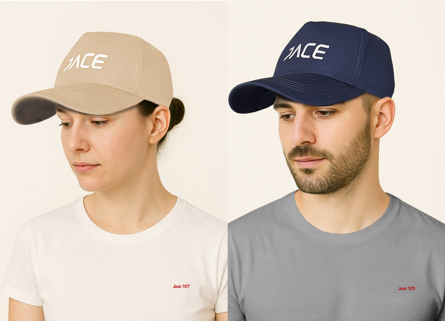 Baseball Cap Adult Unisex