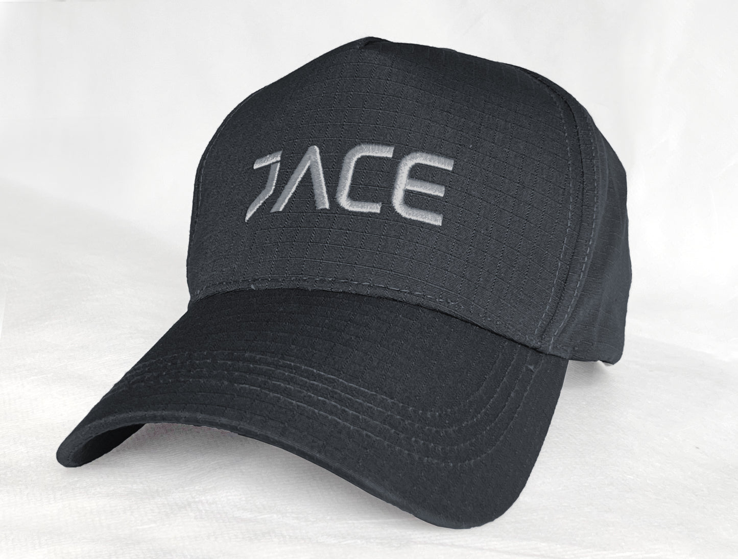 Baseball Cap Adult Unisex