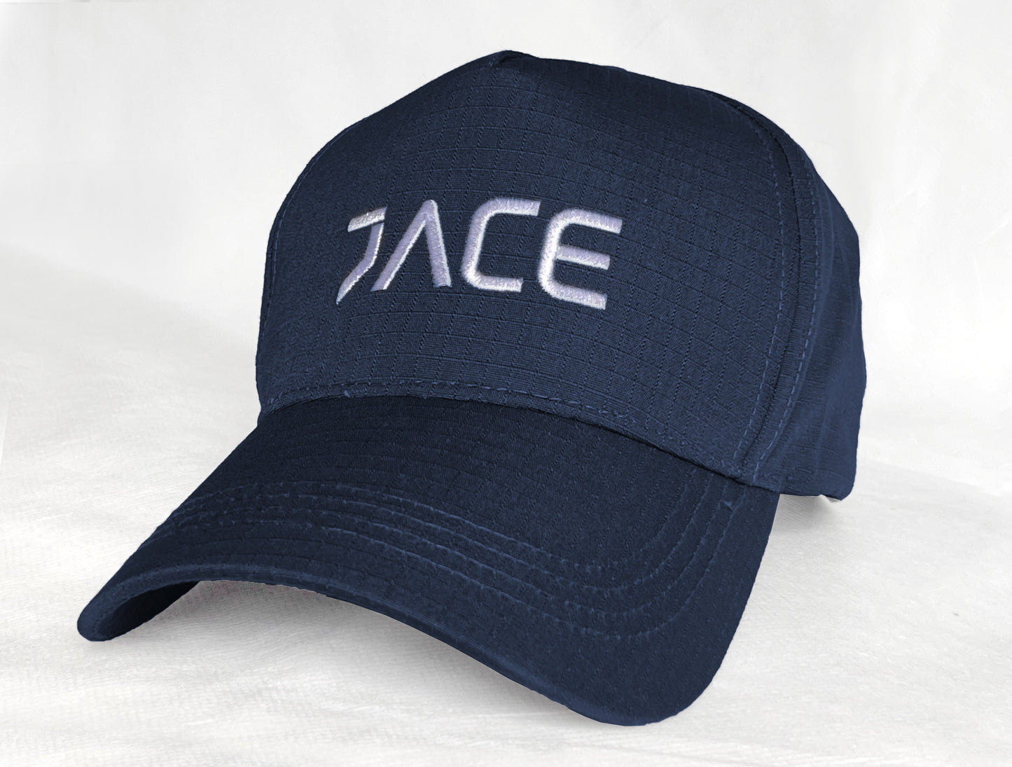 Baseball Cap Adult Unisex