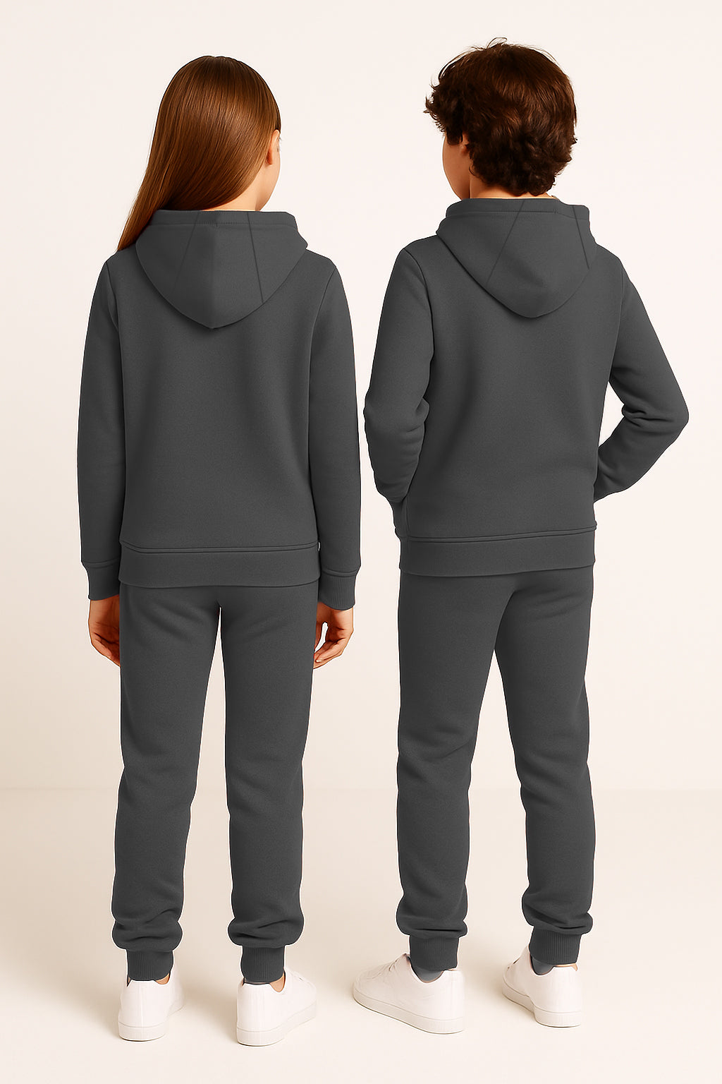 Jogger Set for Childrens