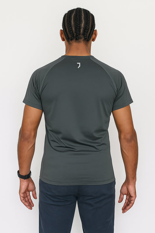 Gym Tshirt for Mens