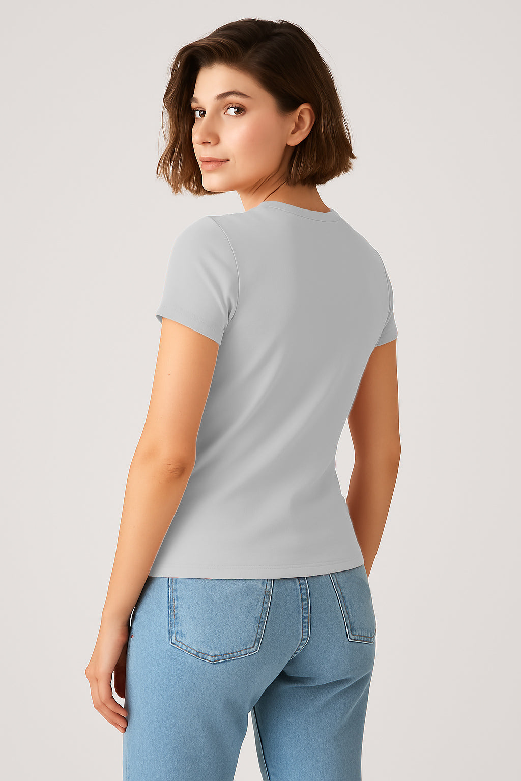 T-Shirt for Women