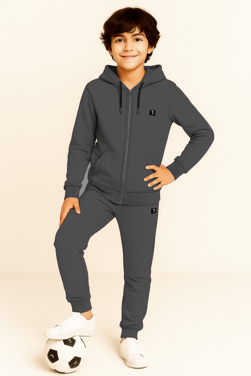 Jogger Set for Childrens