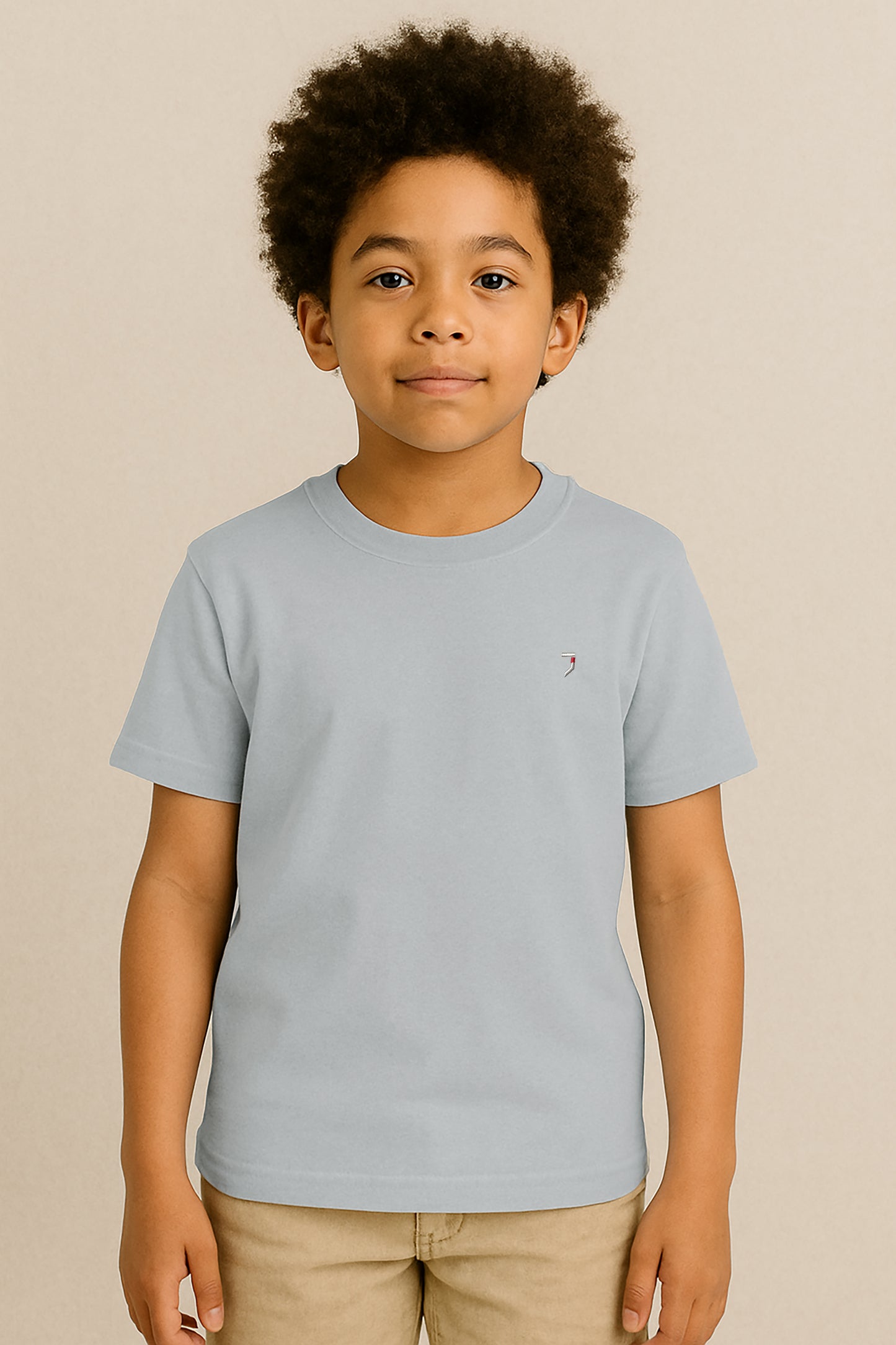 T-Shirt for Children