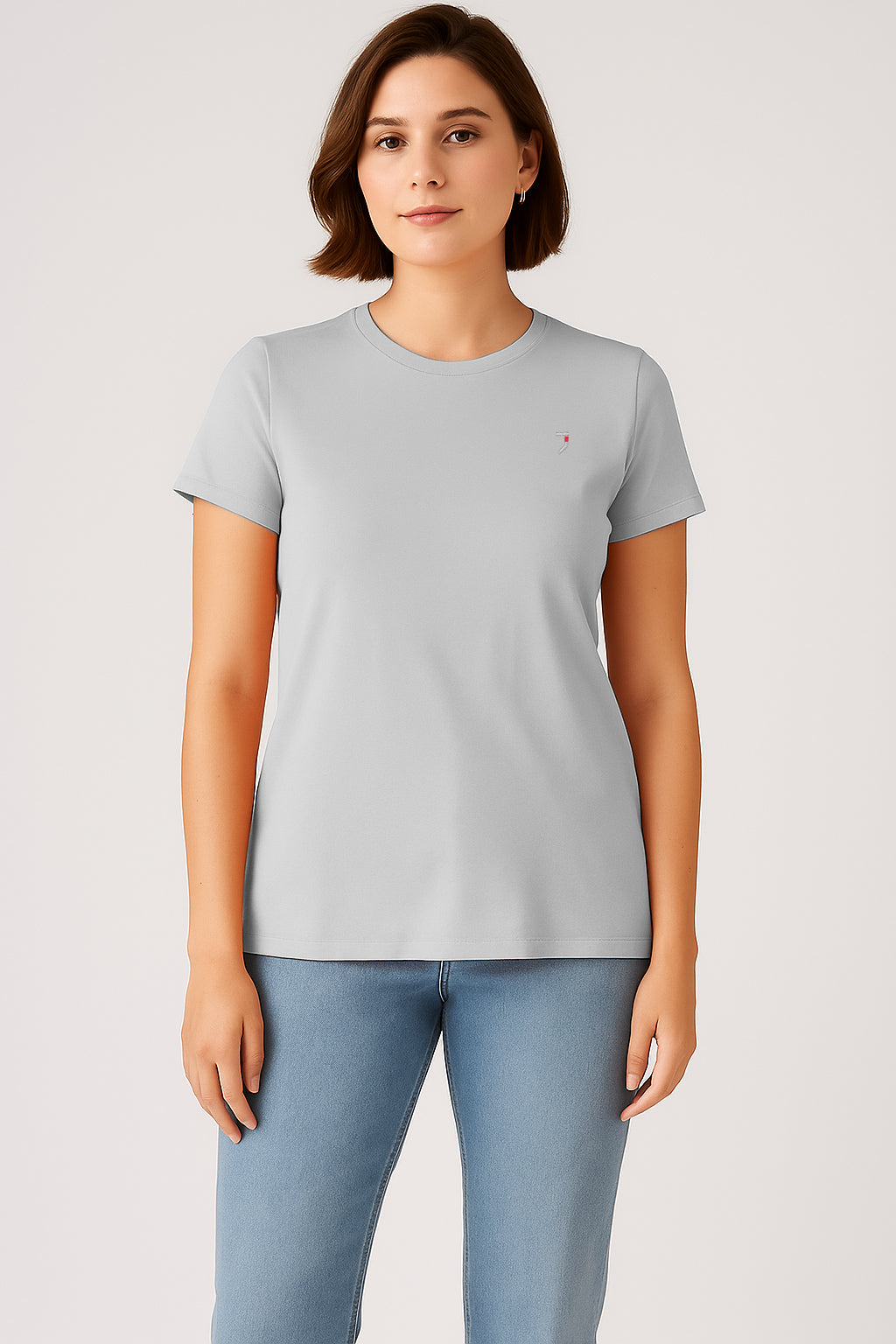 T-Shirt for Women