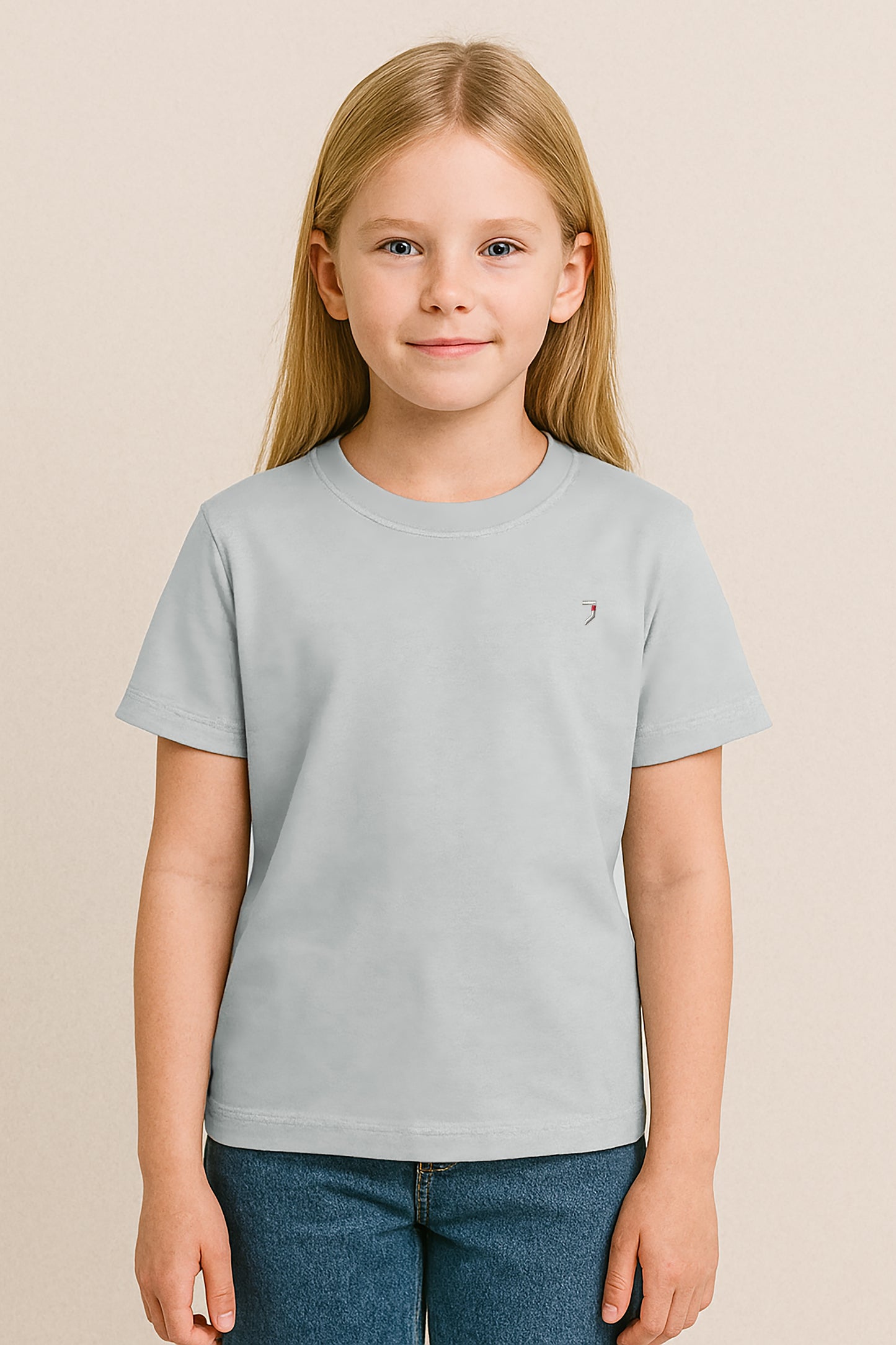 T-Shirt for Children