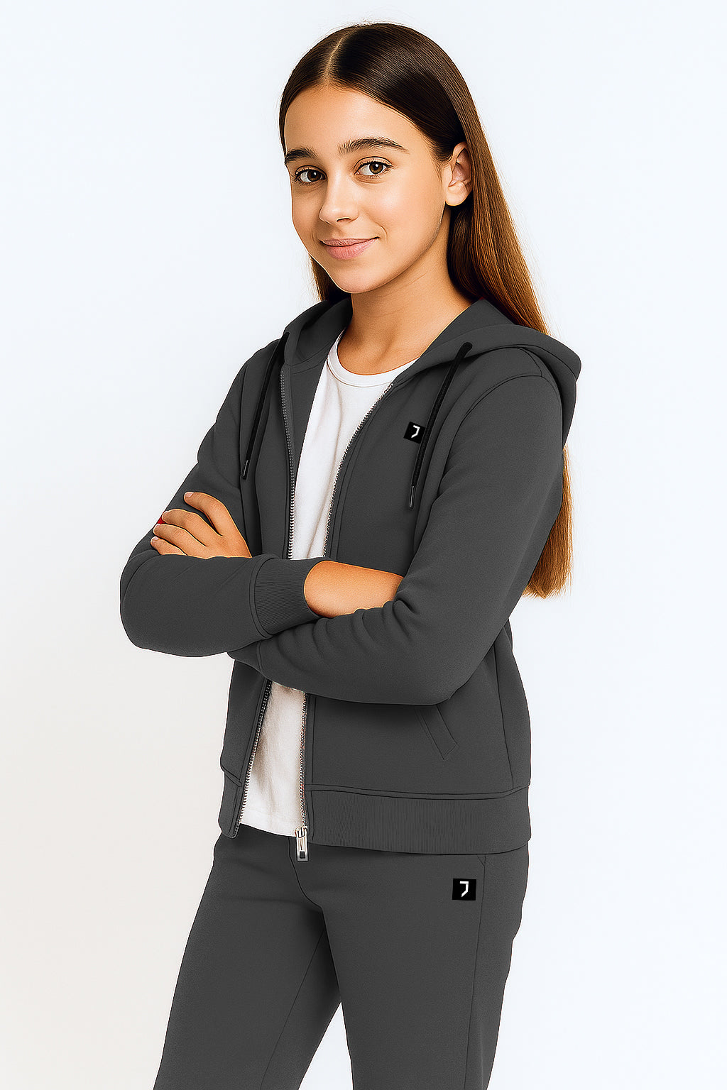 Jogger Set for Childrens