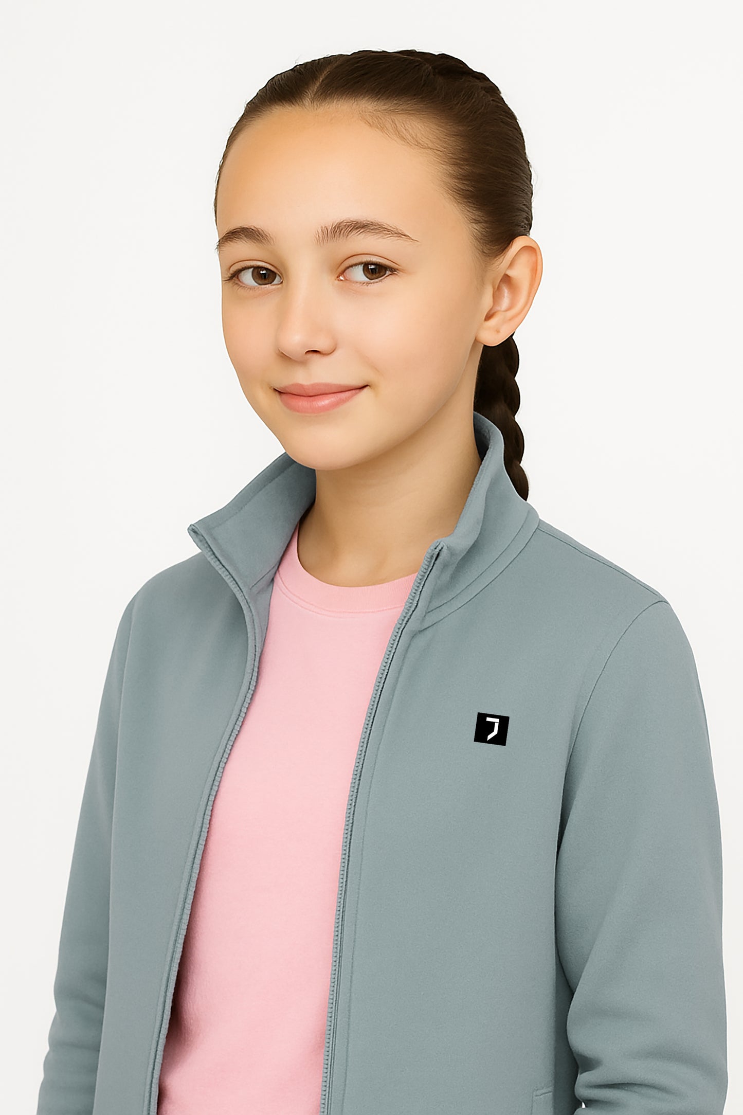 Tracksuit Set for Children