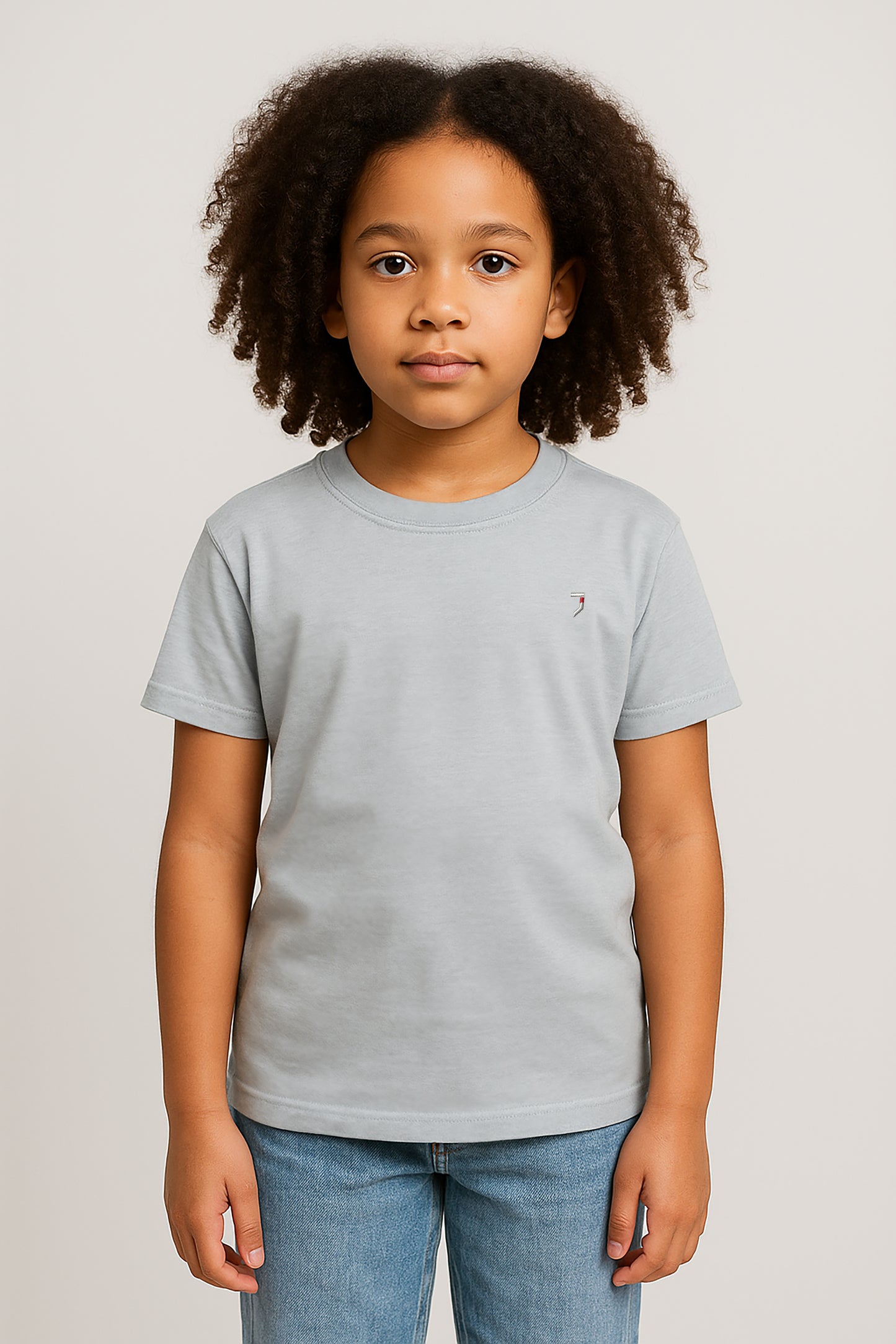 T-Shirt for Children