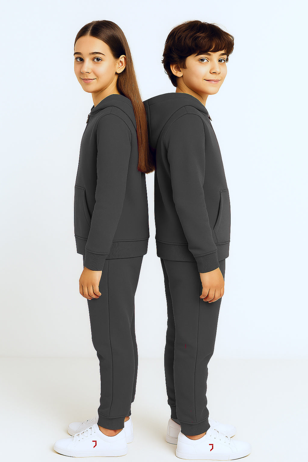 Jogger Set for Childrens