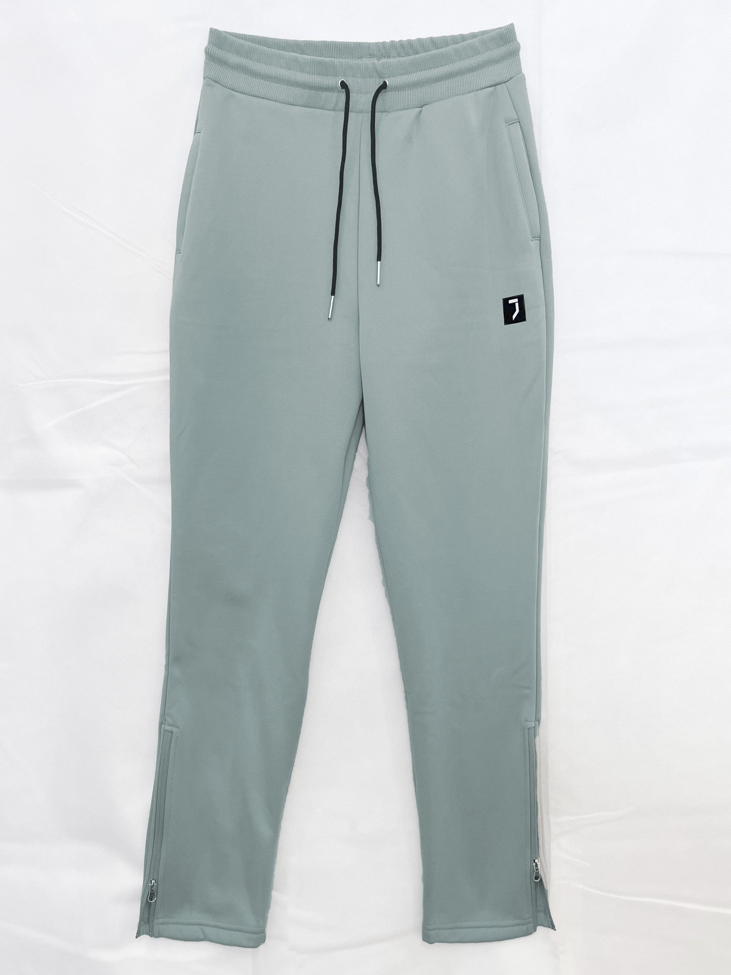 Tracksuit Set for Children