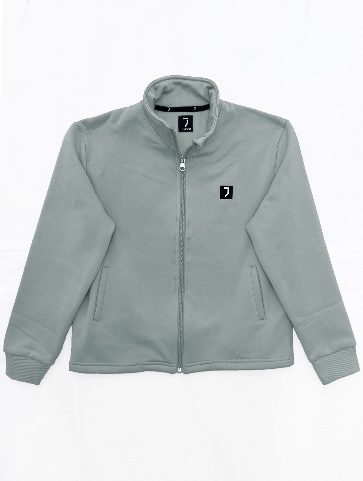 Tracksuit Set for Children