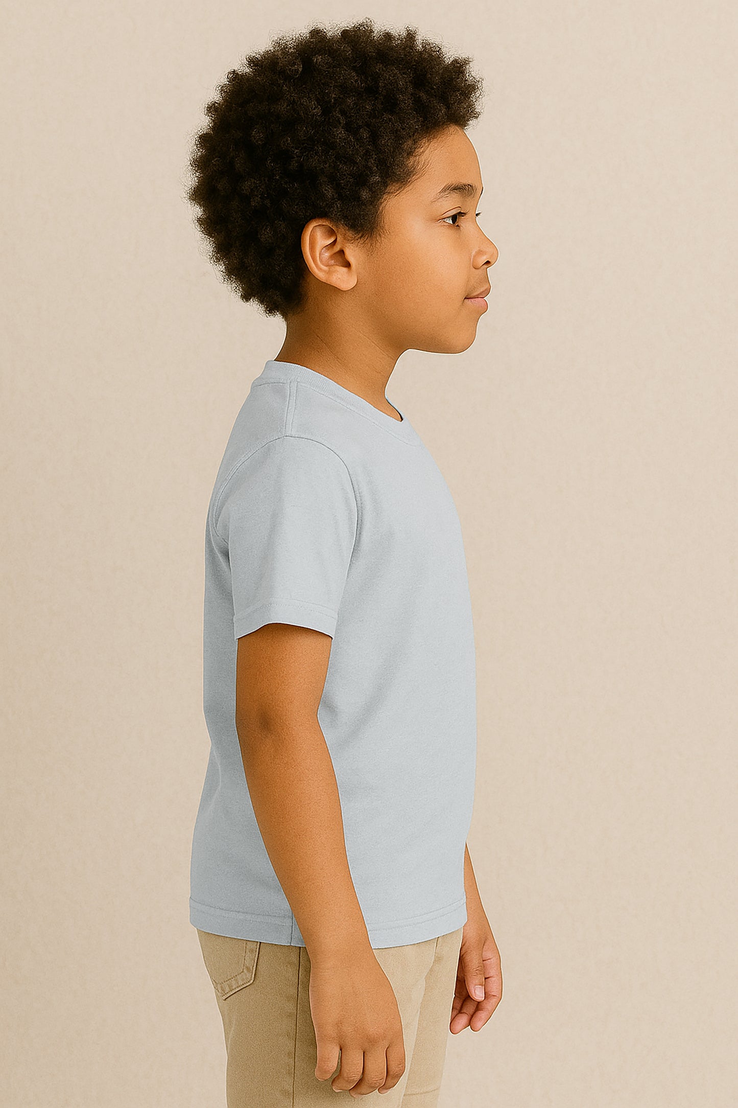 T-Shirt for Children