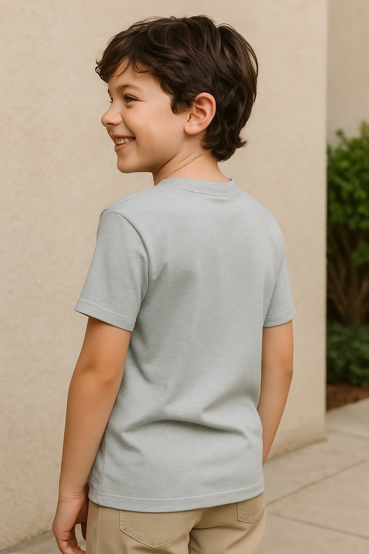 T-Shirt for Children
