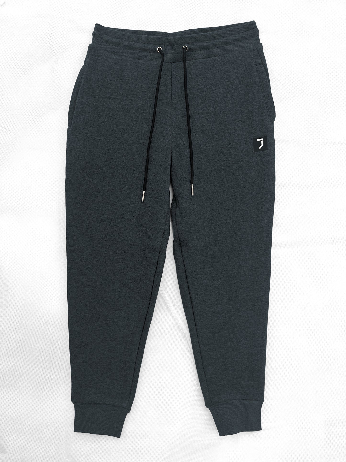 Jogger Set for Childrens