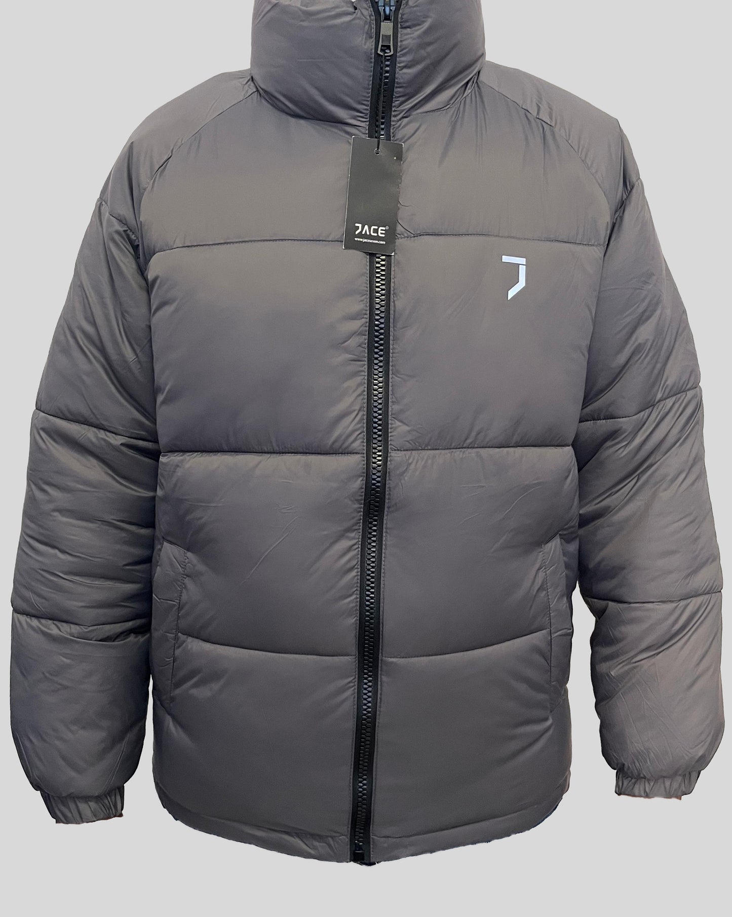 Padded Jacket for Mens