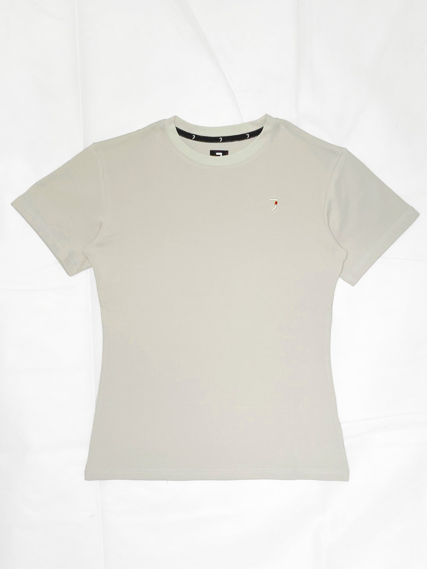 T-Shirt for Women