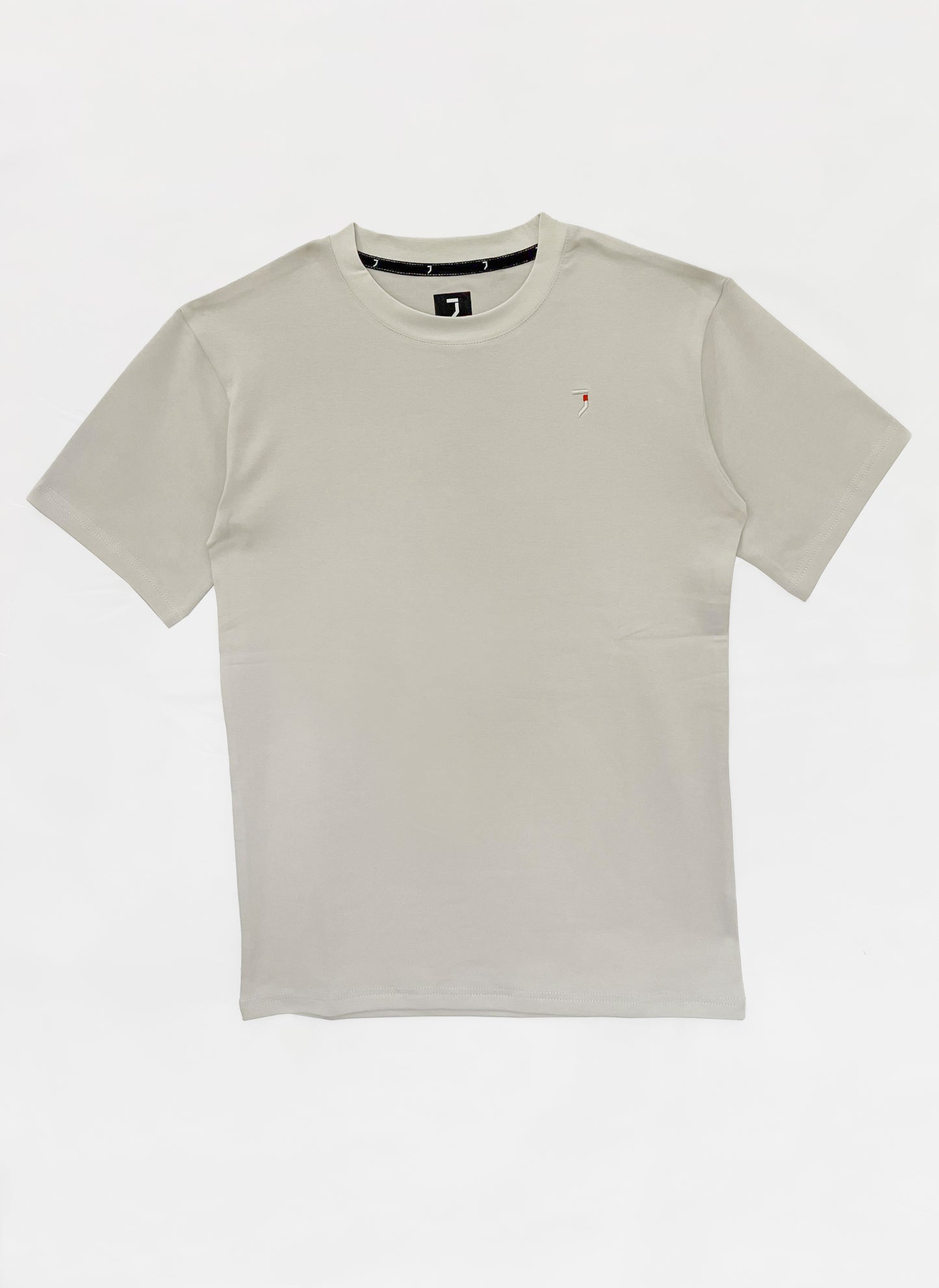 T-Shirt for Mens