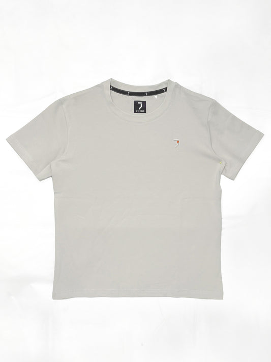 T-Shirt for Children