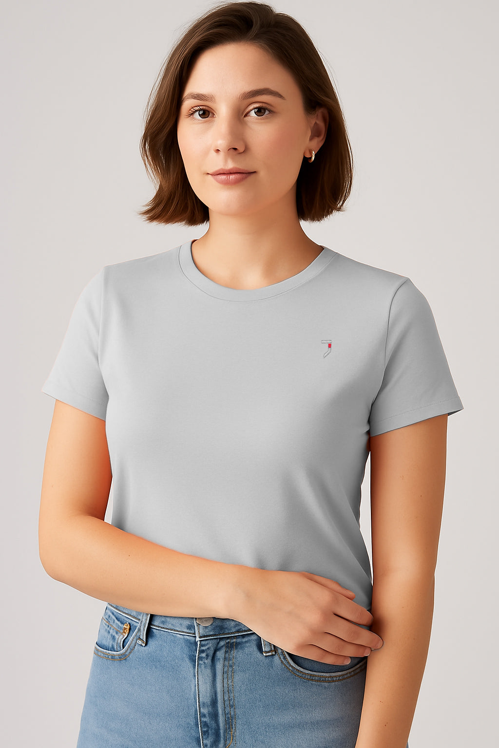 T-Shirt for Women