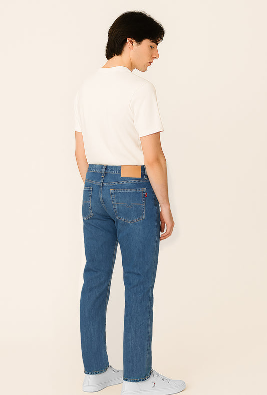 Jeans 703 Slim Fit Mens