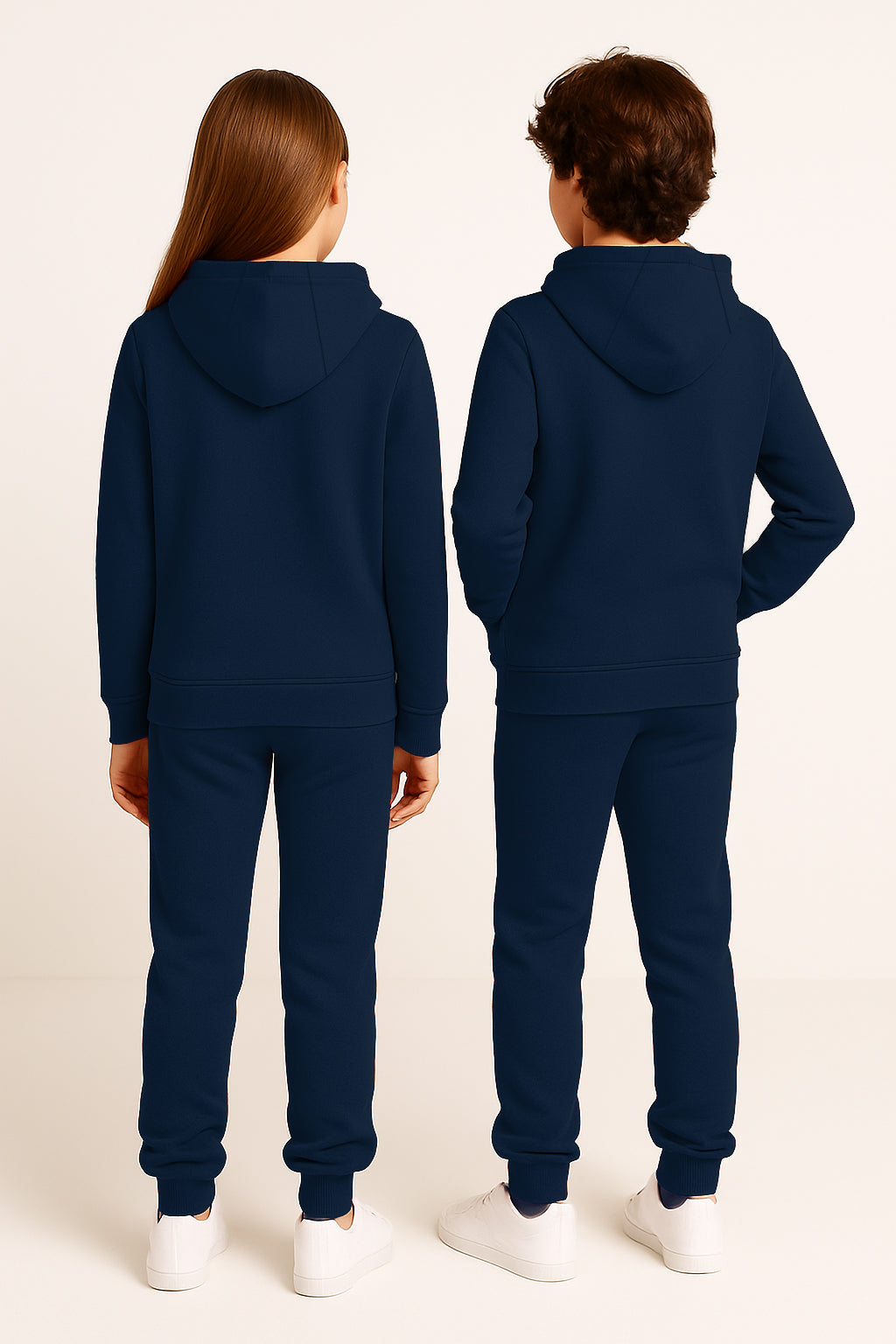 Jogger Set for Childrens