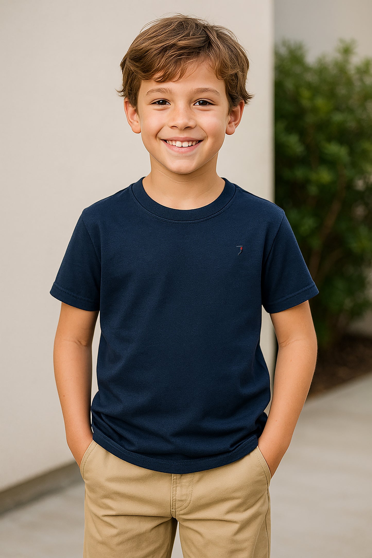 T-Shirt for Children