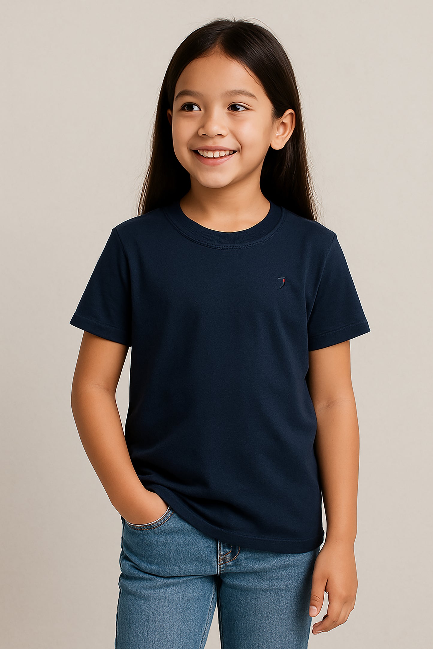 T-Shirt for Children