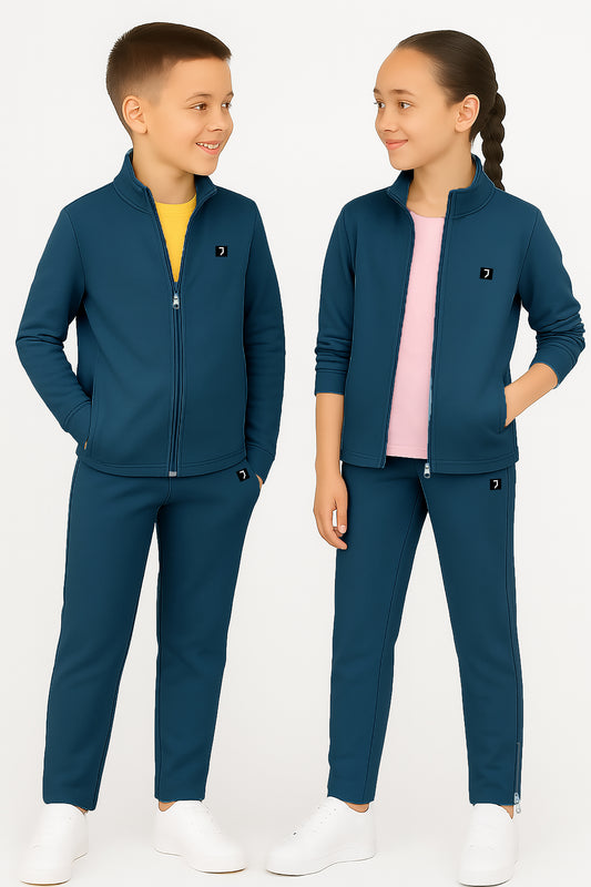 Tracksuit Set for Children