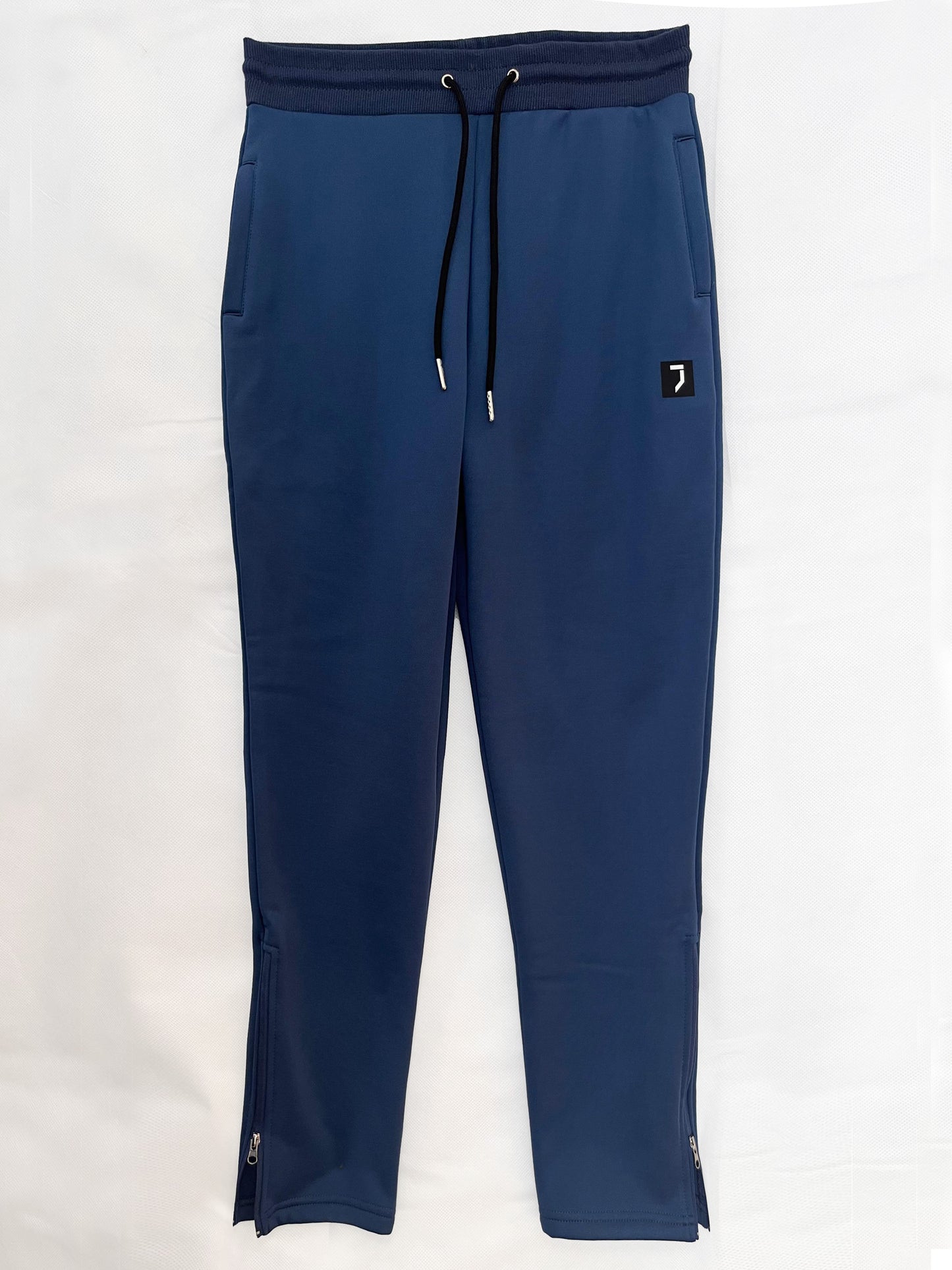 Tracksuit Set for Children